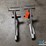 aluminum-ladder-jacks-image-1