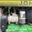 1996-john-deere-8400-image-55