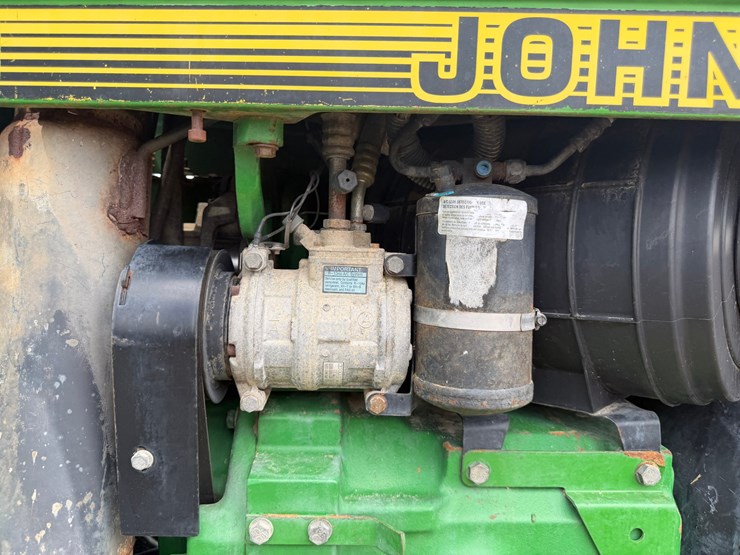 1996-john-deere-8400-image-55