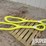 (2)-bj-60"-x-2-1/8"-elevator-links-image-1