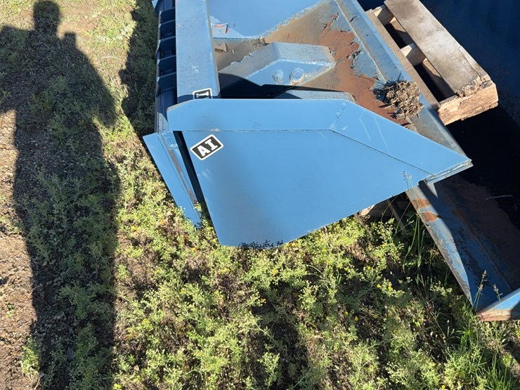 high-dump-bucket-image-2