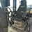 2021-sany-smg200c-8-image-15