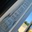 2006-caterpillar-c13-image-98