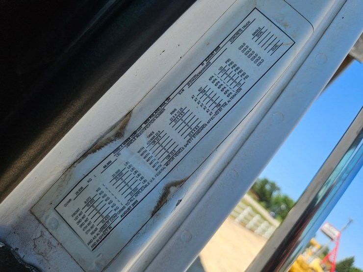 2006-caterpillar-c13-image-98