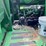 john-deere-9400-image-55
