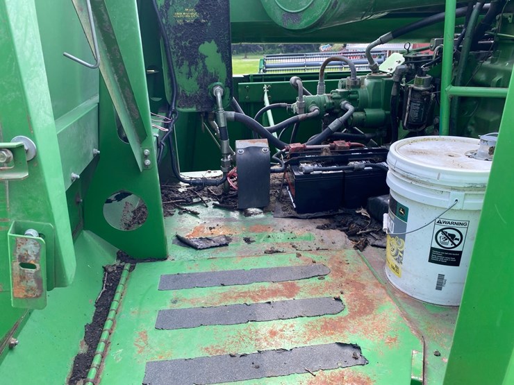 john-deere-9400-image-55