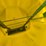 john-deere-40-image-131