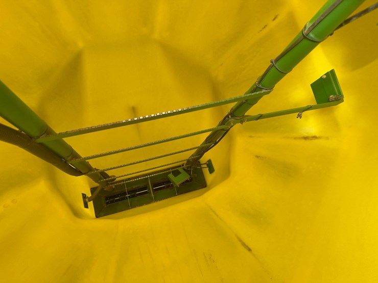 john-deere-40-image-131