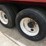2006-mack-granite-cv713-image-4