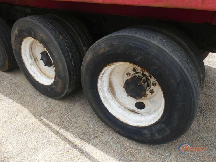 2006-mack-granite-cv713-image-4