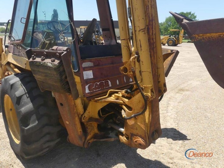 case-580e-image-5