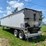 2000-wilson-patriot-belt-trailer-image-6