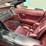 #1873-•-1993-chevrolet-corvette-image-35