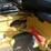 2014-caterpillar-908h2-image-5