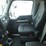 2022-kenworth-t680-image-16