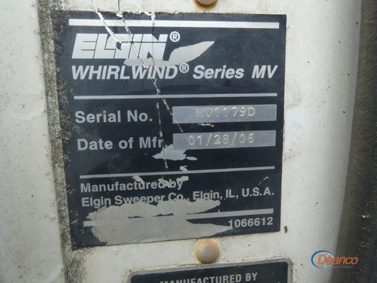 2006-elgin-whirlwind-image-13