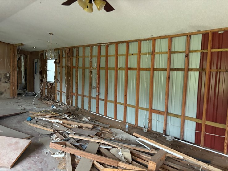 #306-•-mobile-home-image-29
