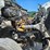2006-caterpillar-c13-image-15