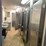 1992-pace-restroom-trailer-image-14