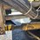 caterpillar-289d3-image-49