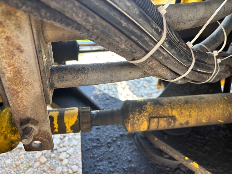 caterpillar-289d3-image-49
