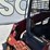 takeuchi-tl10v2-image-45
