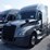 2022-freightliner-cascadia-126-image-1