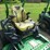 2022-john-deere-z960m-image-5