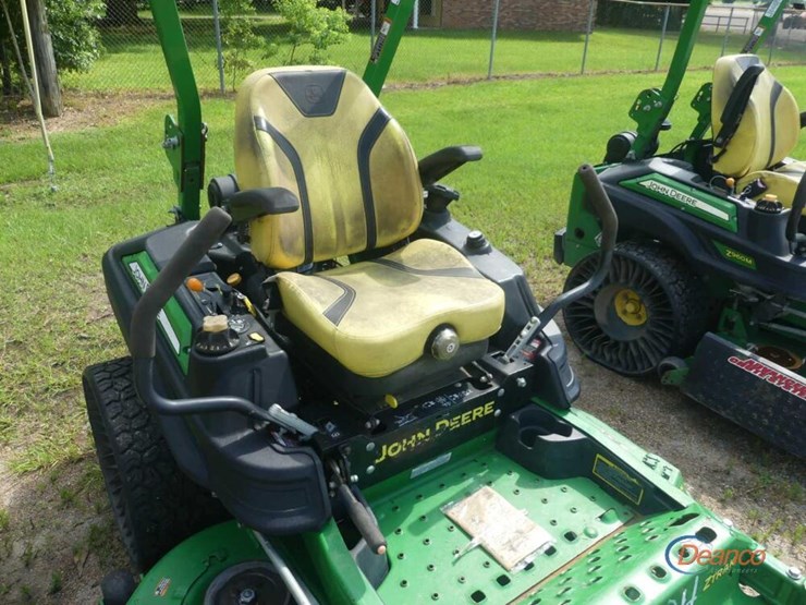 2022-john-deere-z960m-image-5