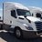 2020-freightliner-cascadia-116-image-3