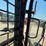 bobcat-s650-image-31