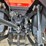 case-ih-c60-image-18