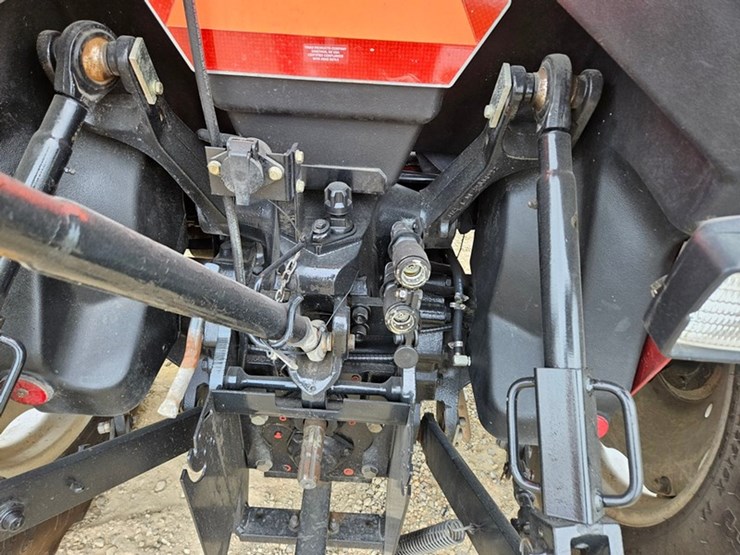 case-ih-c60-image-18