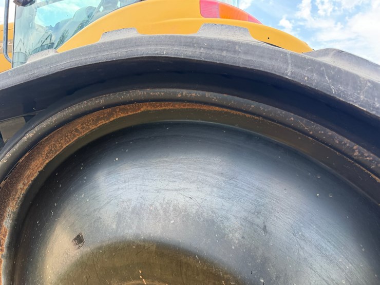 #51850-•-caterpillar-challenger-track-tractor-agcc0765hnwcd1157-inv#51850-image-7