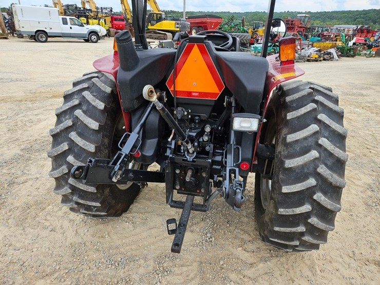 case-ih-c60-image-16