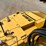 #4034-•-caterpillar-328d-lcr-excavator-image-47