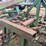 john-deere-1010-image-35