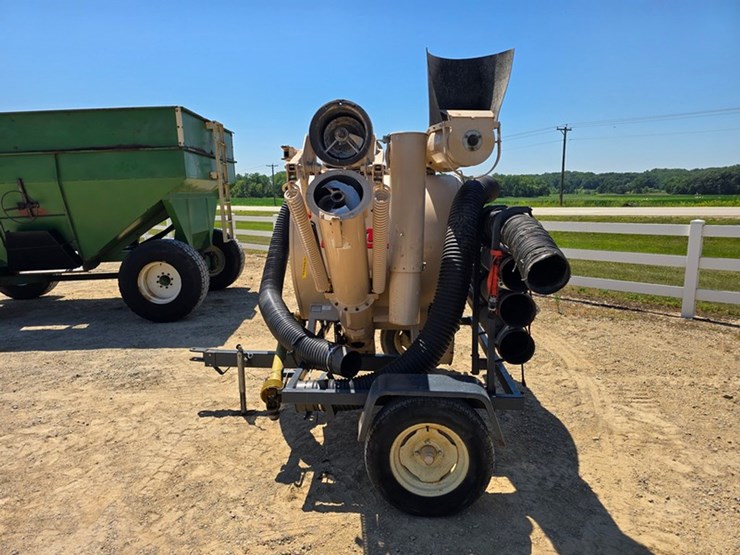 rem-1026b-image-2
