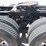 2023-kenworth-t880-image-4