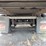 2021-utility-4000d-x-image-14