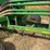 john-deere-40-image-59