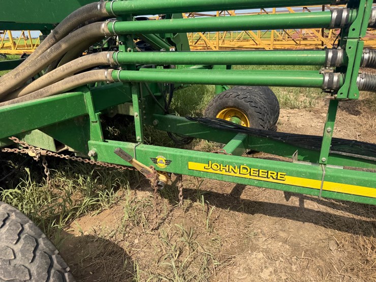 john-deere-40-image-59