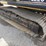 2001-caterpillar-322c-image-5