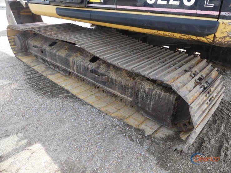 2001-caterpillar-322c-image-5