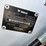 bobcat-s650-image-37