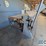 roper-whitney-10-16-bending-brake-image-4