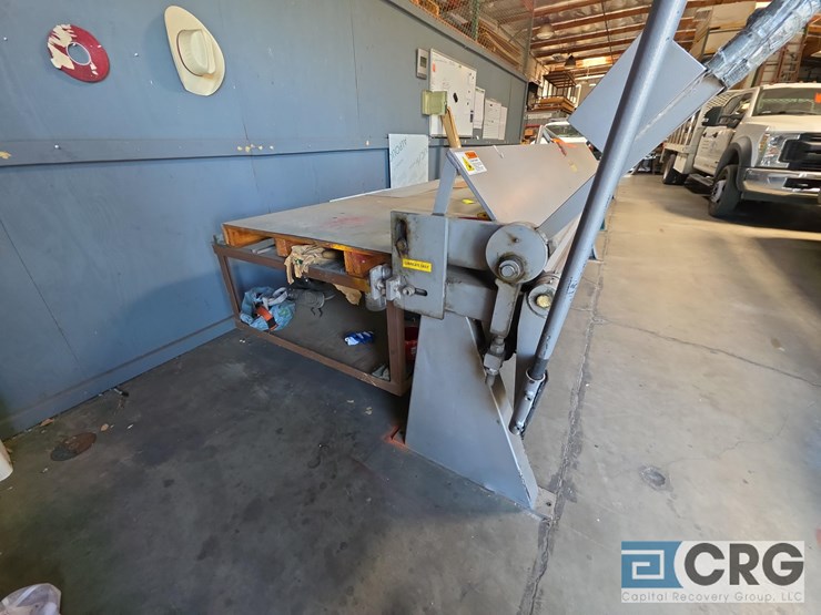 roper-whitney-10-16-bending-brake-image-4