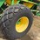 john-deere-40-image-73