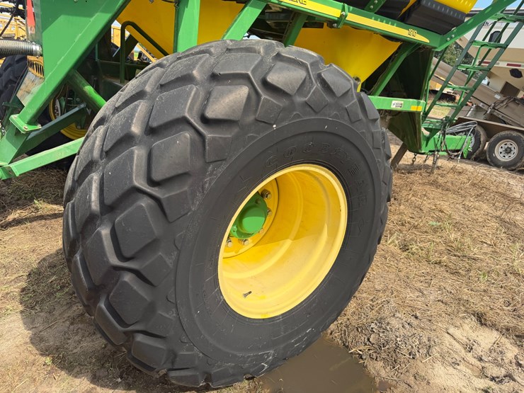 john-deere-40-image-73