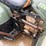 honda-recon-250-image-14